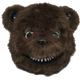 Illustration for article titled Kotaku 'Shop Contest: A Very Scare Bear Halloween